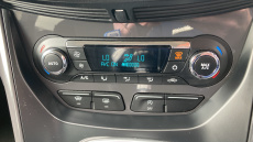 Ford Kuga 2.0 TDCi 150 Titanium 5dr 2WD Diesel Estate